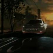 Need For Speed High Stakes Intro Music