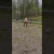Давида Давида Фонк