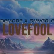 Widemode Smvgglers Lovefool