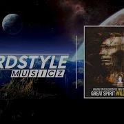 Armin Van Buuren Vs Vini Vici Feat Hilight Tribe Great Spirit Wildstylez Extended Remix