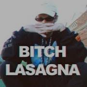 Pewdiepie Bitch Lasagna V1 2 Instrumental