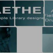 Cimematic Samples Loops Aethers 01 From Loopmasters