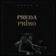 Preda O Primo Remix
