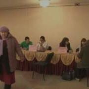 Молодым У Нас Дарога Старикам У Нас Почет