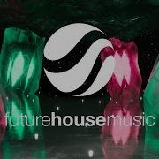 Feel It Deep Inside Record Mix Dopamine Sigala