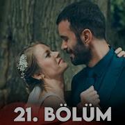 Kuzgun 21 Bölüm Final