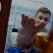 Приклеила Брата К Унитазу Жестокий Пранк Бпс
