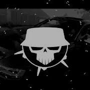 Marso Bobkata Pg Няма Няма Bass Boosted