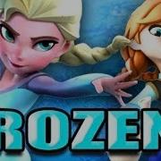 Gmod Frozen Mod Garry S Mod