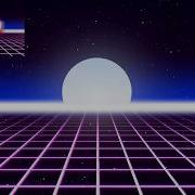 Скачать Готовые Видео Для Интро Без Текста Топ 10