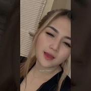Tante Zara Momoka