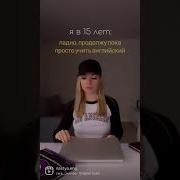 Звуки Секса Бесплатно Слушать Английский Язык Spotlight