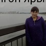 С Праздником Матурым