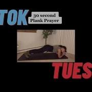 Plank Challenge Song Tik Tok Up Down Plank Challenge Song Plank Song Up And Down