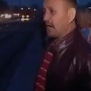 Фию Вот Так Звуки Дают