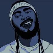 Post Malone Wow Slowed