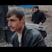 Беҳтарин Сурудҳои Туйёна