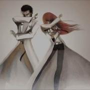 Steins Gate Farewell