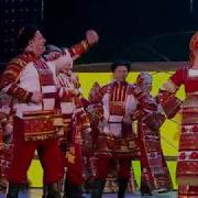 Хор Краснодарской Филармонии Имени Г Ф Пономаренко Деревня Четыре Двора