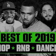 Best Rap Music 2019