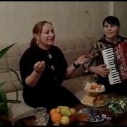 Шумайсат Абдулаева На Русском