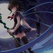 Touhou 13 Extra Stage Theme