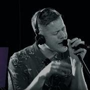 Imagine Dragons Believer Acoustic