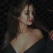 Бабек Мамедрзаев Принцесса Премьера Хита 2019 Bass