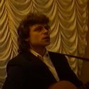 Тебе Должно Быть Матерью Живущих
