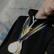 Пацанский Флекс Без Мата