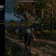Ведьмак 3 На Playkey На Слабом Пк