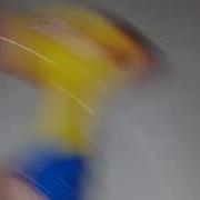 Музыкальный Молоточек