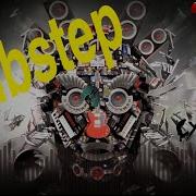 Dubstep Sample Pack Mothership By Cymatics Free Download