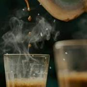 Whatsapp Status Talap Talap Song On Chai Lover Dimand