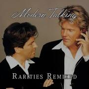 Modern Talking Don T Lose My Number 98 Remix 2022