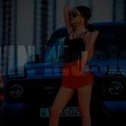 Sevgilim Senin Ucun Varam Bu Dunyada Remix