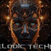 Melodic Techno 2024