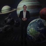 Как Устроена Вселенная Вечера Науки С К Хабенским