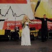 Домой Екатерина Первая