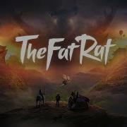 Thefatrat Anna Yvette Laura Brehm Chosen