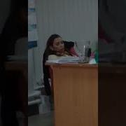 Спит На Рабочем Месте