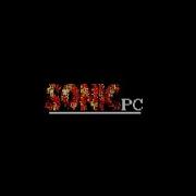 Sonic Pc Legacy Edition Trailer