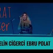 Selin Ciğerci Feat Ebru Polat 5 Karat Teaser