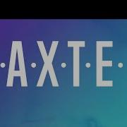 You Can Make It Daxten Epidemic Sound