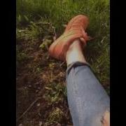 Девушки Крутят Попой В Periscope