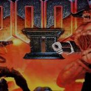 Doom 2 Pc Soundtrack Map 09 The Pit Into Sandy S City