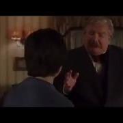 Гарри Поттер Гоблинский Перевод 2 18