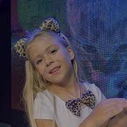 Клип Кошка Безпородная Пародия