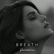 Hamidshax Breath Original Mix