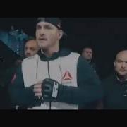 Лучшие Нокауты Ufc Драки Combo Vine